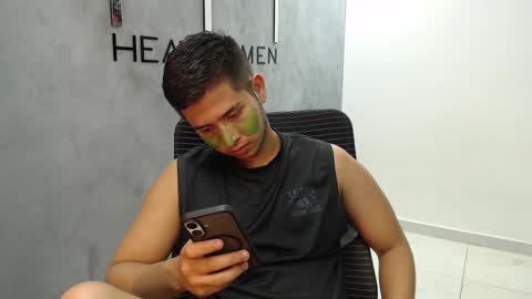 harold_18_ online show from 02.12.26