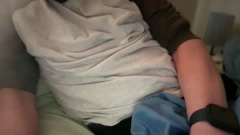 Harry H online show from 01.27.25