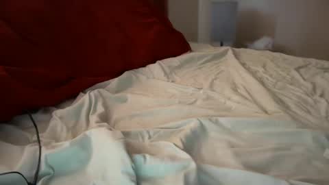 Harry H online show from 03.10.25