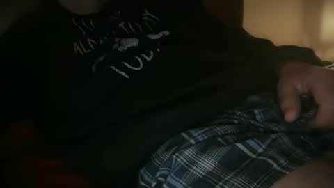 Harry H online show from 11.24.25