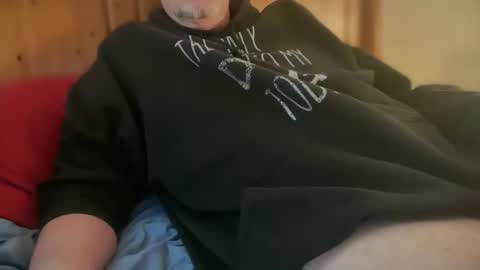 Harry H online show from 11.26.25