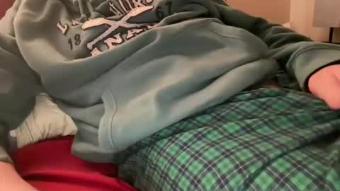 Harry H online show from 03.23.26