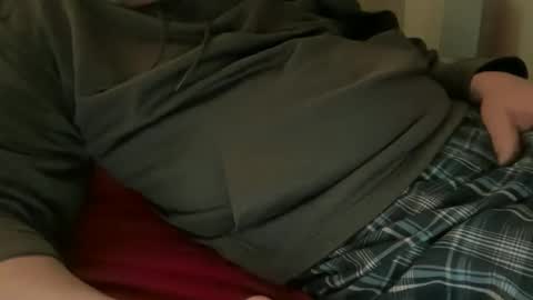 Harry H online show from 04.16.26