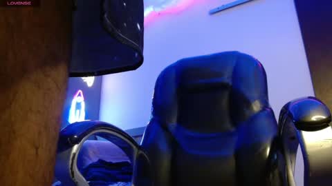 IM HAROLD online show from 01.23.25