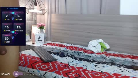 IM HAROLD online show from 02.28.25