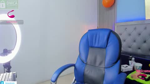 IM HAROLD online show from 11.05.25