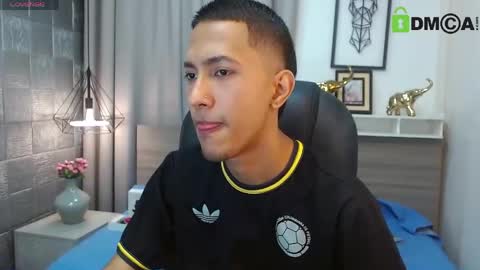 IM HAROLD online show from 04.15.26