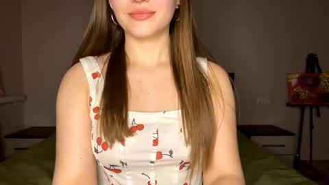 Vivy online show from 02.09.26