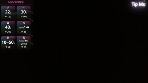 haron online show from 04.15.26