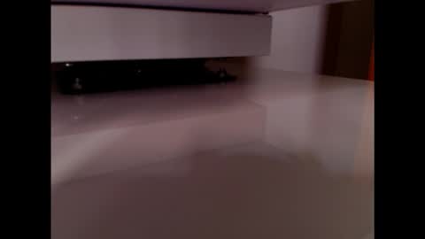 haroon_scott online show from 03.02.26