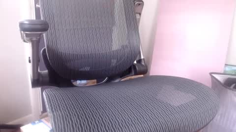 Datswut Shesed online show from 09.21.25