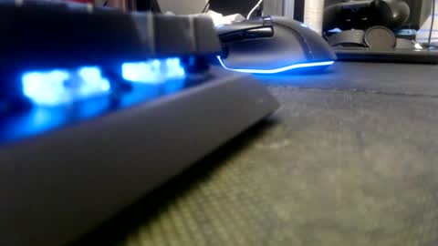 Snapshot of harp3736 chatting on 06.25.26 Datswut Shesed online show from 06.25.26