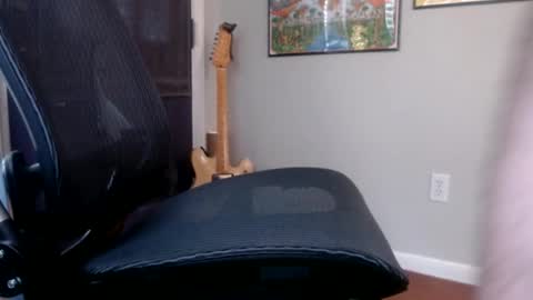 Snapshot of harp3736 chatting on 07.04.26 Datswut Shesed online show from 07.04.26