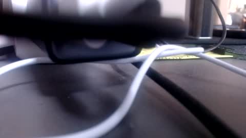 Snapshot of harp3736 chatting on 07.13.26 Datswut Shesed online show from 07.13.26