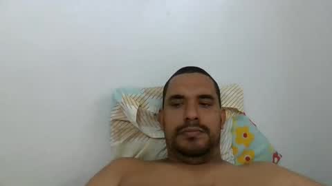 ricardo online show from 12.05.24