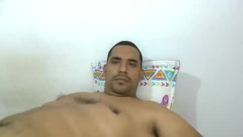 ricardo online show from 12.12.24