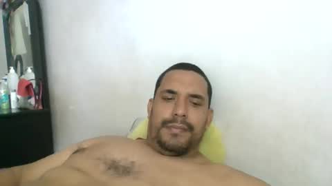 ricardo online show from 09.08.25