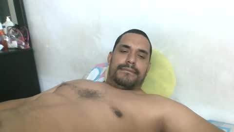 ricardo online show from 09.29.25