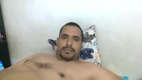 ricardo online show from 02.10.26