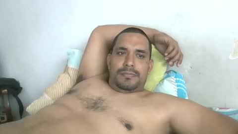 ricardo online show from 04.28.26