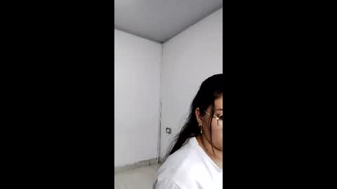 Harper online show from 03.04.26