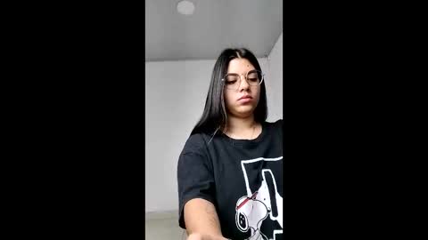 Harper online show from 05.28.26