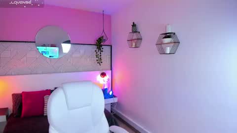 Harper  online show from 11.11.25