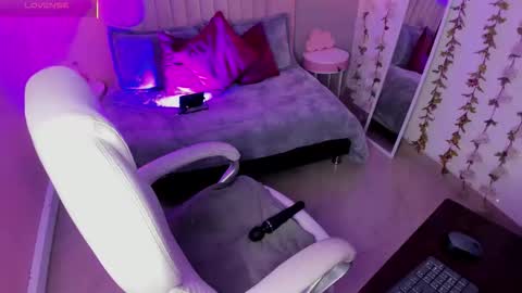 Harper  online show from 12.20.25