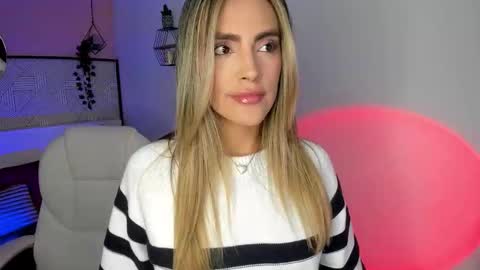 Harper  online show from 12.22.25