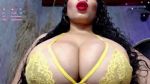 harper_ziu online show from 02.06.26