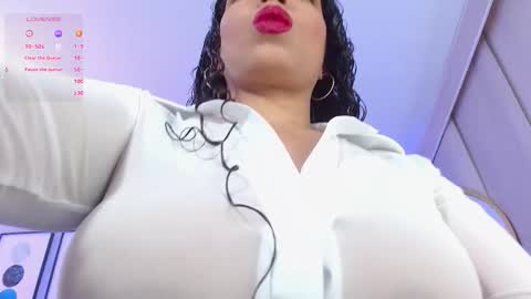 harper_ziu online show from 03.29.26