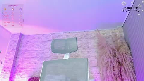 harper_ziu online show from 05.11.26