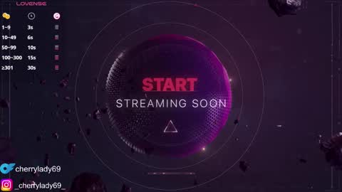 Snapshot of harperandrews1 chatting on 12.08.24 Harper Andrews online show from 12.08.24