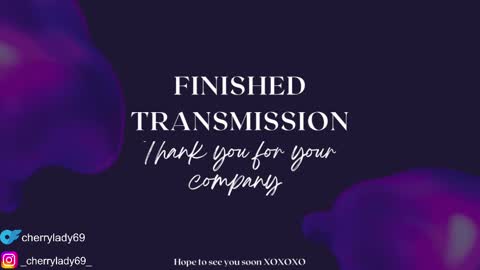 Snapshot of harperandrews1 chatting on 02.26.25 Harper Andrews online show from 02.26.25