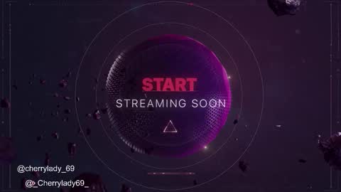 Snapshot of harperandrews1 chatting on 11.02.25 Harper Andrews online show from 11.02.25