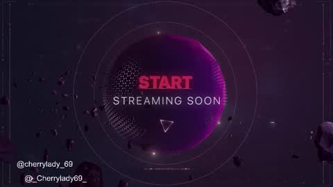 Snapshot of harperandrews1 chatting on 11.04.25 Harper Andrews online show from 11.04.25