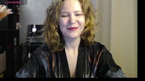 Snapshot of harpersweety chatting on 09.14.25 Harper online show from 09.14.25