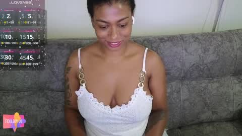 Harper online show from 04.05.26