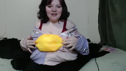 harpervalentinexxx online show from 12.16.24