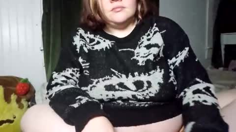 harpervalentinexxx online show from 01.18.26