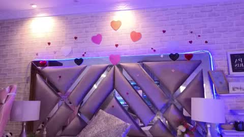 Harper online show from 02.20.26