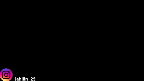 harperzoe online show from 10.01.25