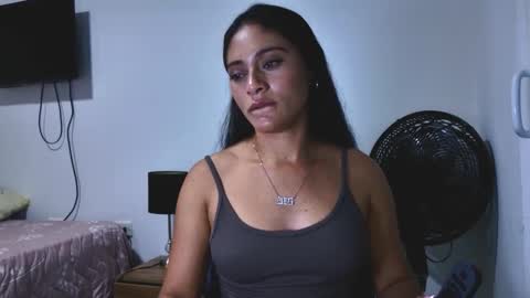 harperzoe online show from 01.08.26