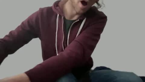 Harrie Bllz online show from 11.24.25