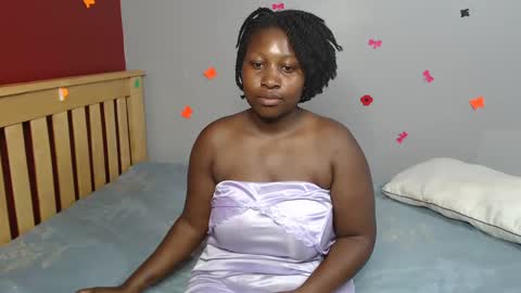 Grovin online show from 03.06.25