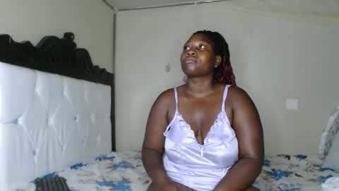 Snapshot of harriegrovin chatting on 01.19.26 Grovin online show from 01.19.26