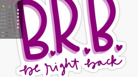 Kira online show from 02.07.25