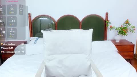 helen online show from 02.03.26