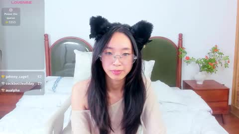 helen online show from 03.02.26