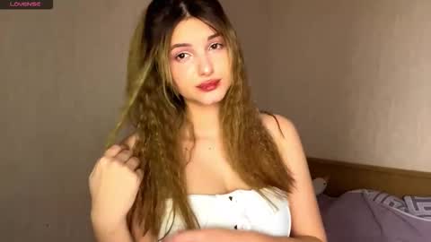 Emily online show from 03.07.26